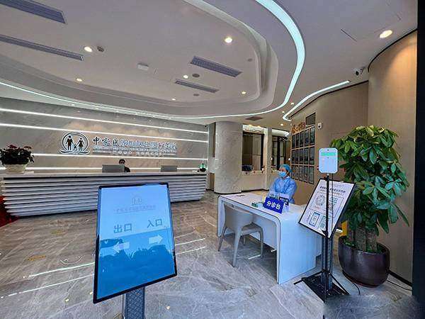 富贵包吸脂的成效和影响