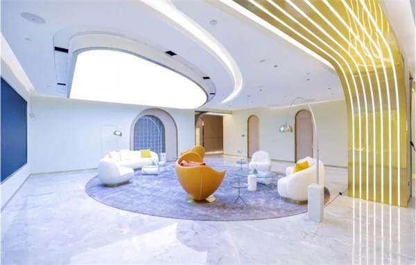 北京米兰柏羽丽都医疗美容医院马建民医生技术特色