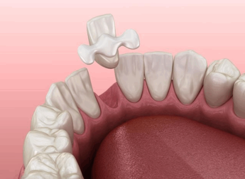 卢军胜医生执医荣誉