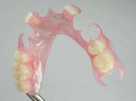 口碑评价及真人实例