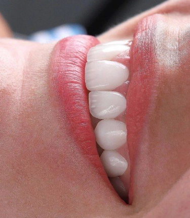 河南南阳方城万超口腔诊所张草医生的资质情况