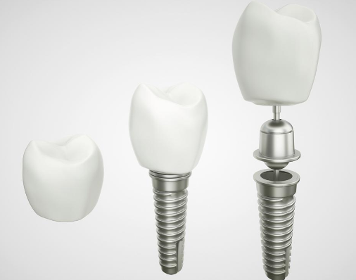 口碑评价及真人实例