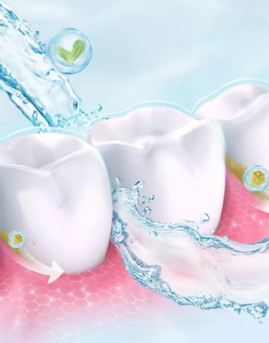 南昌辉煌口腔南京路分院整形科特色项目及技术优势