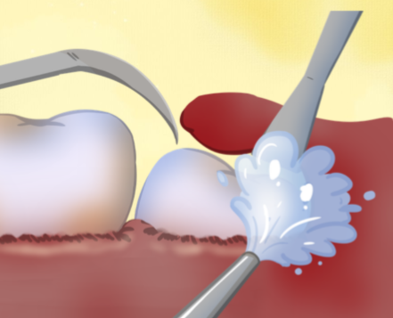 南昌辉煌口腔南京路分院整形科收费价格表/收费标准
