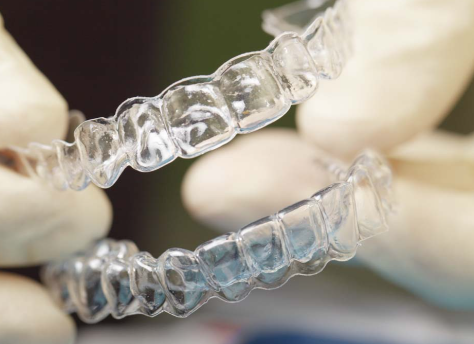 贵阳一牙兔口腔(花果园店)特色项目及技术优势