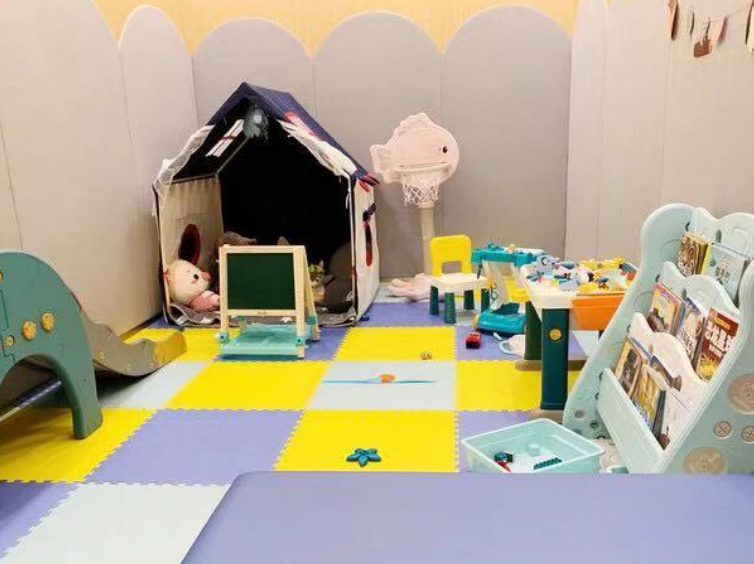 爱尔创全瓷冠牙齿修复后的护理要点