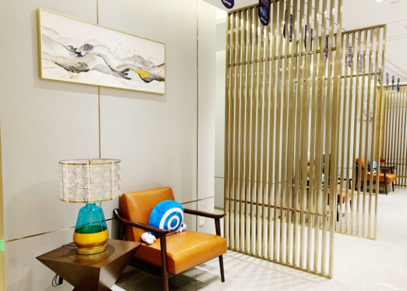 时代天使隐形矫正注意事项