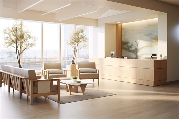 深圳大学总医院眼科门诊是正规医院吗?