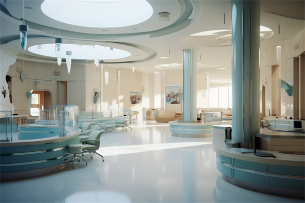 深圳大学总医院眼科门诊地址电话营业时间