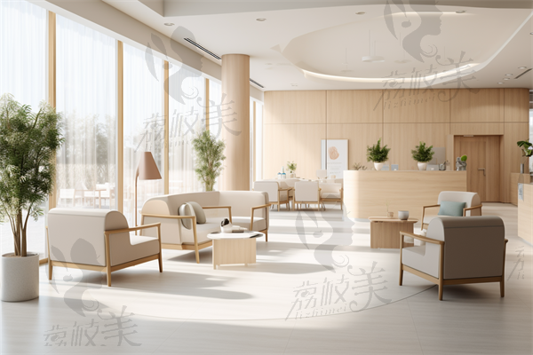 乳山小海豚口腔