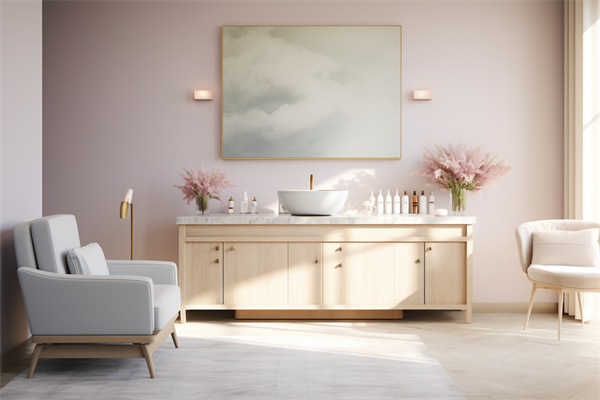 蚌埠市第三人民医院眼科