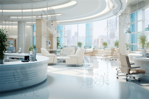 苏州大学附属儿童医院眼科