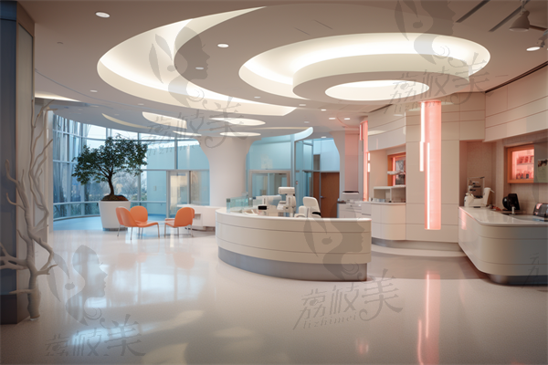 芜湖市眼科医院眼科