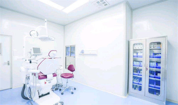 雁塔区惠卫岗手术价格 含洗牙补牙种植牙等，执行集采价无隐形消费