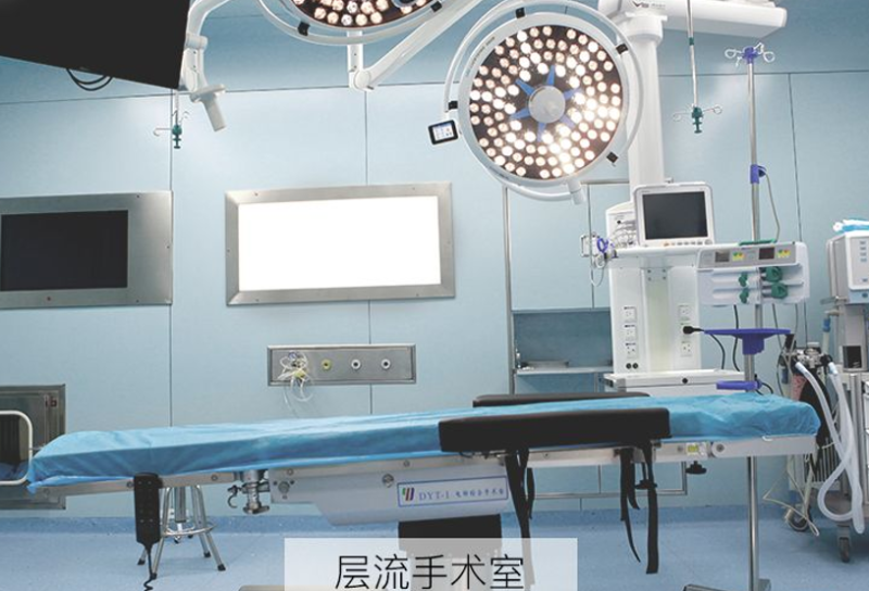 成都华美紫馨李晓娟注射丰唇，打造嘟嘟柔润M唇，无痛自然性价比超高超满意