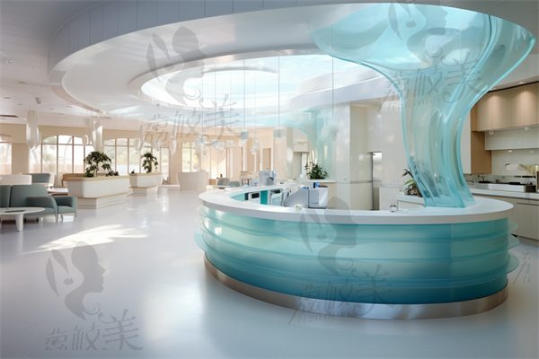 苍溪县中医医院眼科