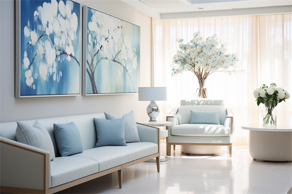 北京至融至亮眼科诊所