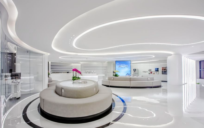 成都市宋占利和蒋太平谁厉害？成都无公开记录，宋占利外地有多重身份