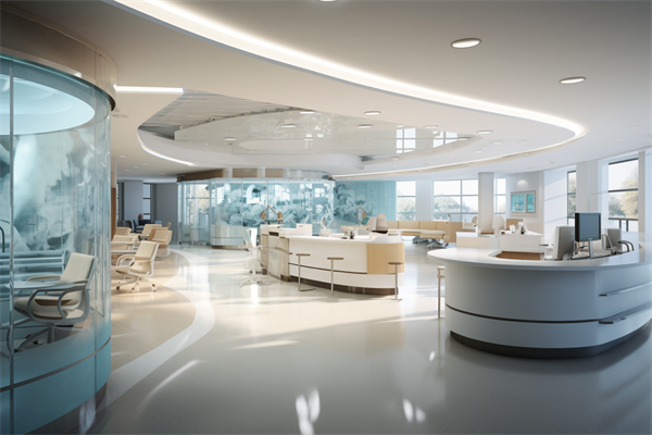 南阳市尹万洋靠谱吗？万超口腔尹万洋医生资质与经验深度剖析