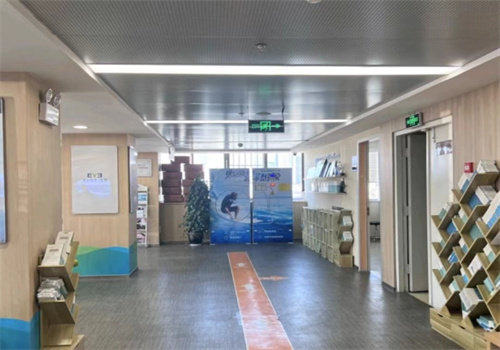 昆明爱尔眼科医院常鲁怎么预约面诊？5种便捷预约渠道全攻略奉上