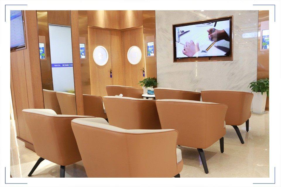 四川省张冰主攻项目是什么？一文详解川大、口腔领域核心主攻项目