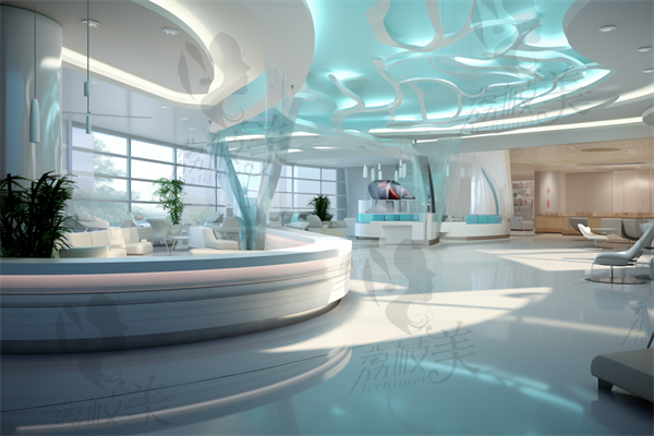 印江自治县人民医院眼科