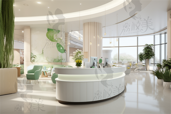 德江县民族中医院眼科