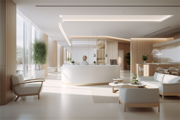 河南省许卓和张草哪个好？从专业背景、擅长项目为你深度对比解析