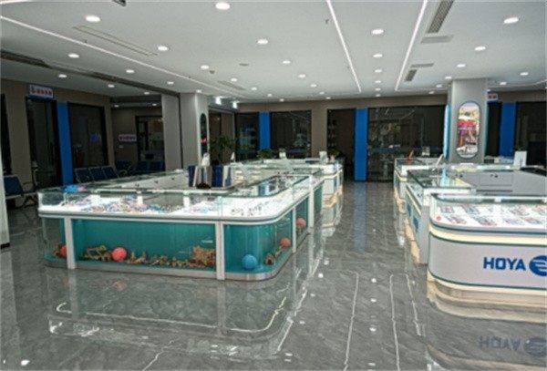 邯郸爱眼眼科医院贾新亮靠谱吗？结合医院医师名单及院长实力为你解析