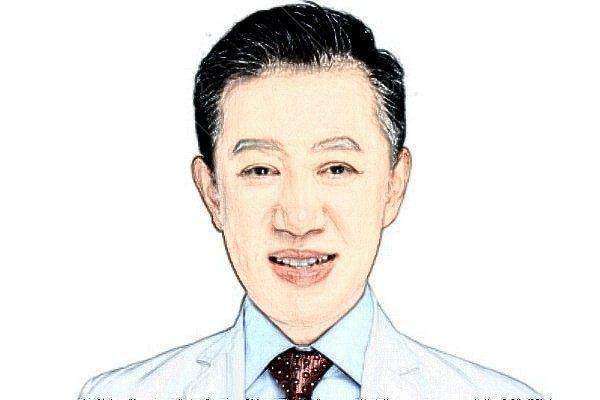 北京茗视光眼科医院卢弘怎么联系？附挂号预约及医生对接全指南