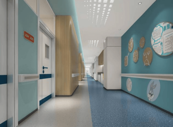 二七区王思口碑怎么样？真实用户评价与专业口碑核心细节全解析