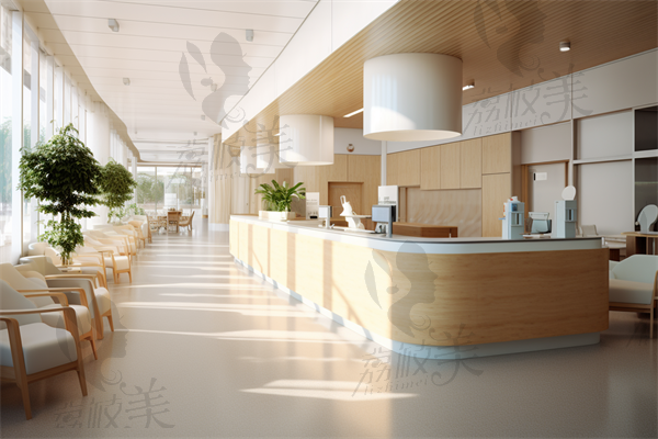 肇庆市第一人民医院眼科