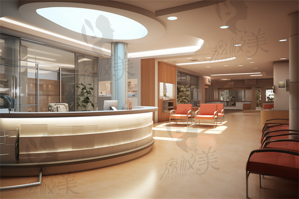 河南郑州橙意口腔