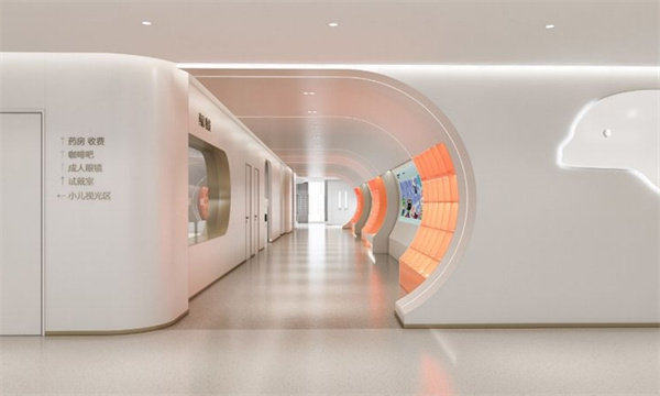 成都悦瞳眼科医院旷琳怎么联系？附线上、电话等官方预约联系渠道