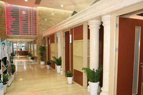 想了解广州曙光美云口腔医院Gary Chen靠谱吗？多位患者真实反馈效果大揭秘