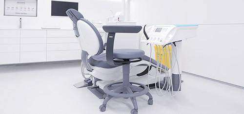 下颌正位拔智齿 518 元起，深圳格伦菲尔口腔医生经验丰富，精细操作创口小恢复快！