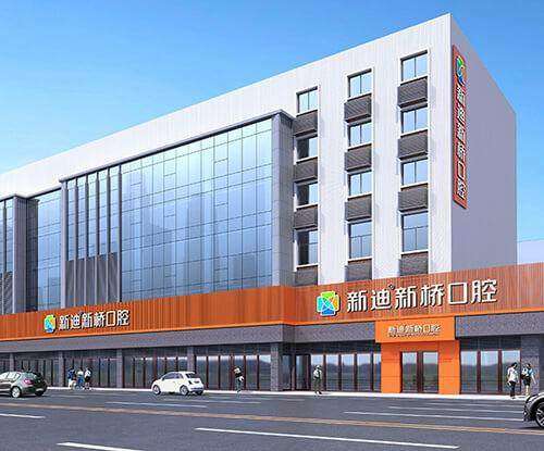 儿童隐形矫治器隐适美F1个性化定制，15000元起！精准设计贴合儿童口腔，助力孩子自信微笑