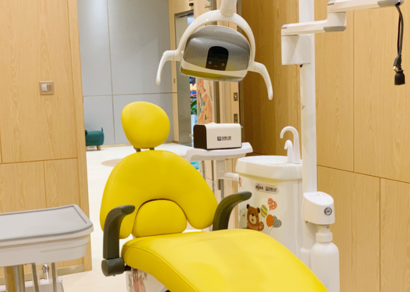 2026昆明美奥口腔医院李想收费标准出炉，热门项目价格全知晓