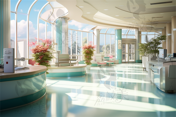 济南天桥和医堂诊所