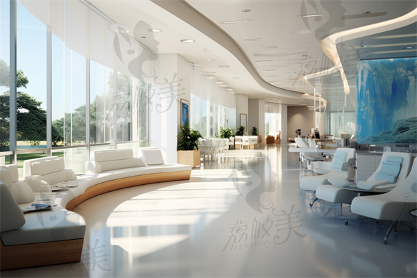 郑州元素秋野医疗美容诊所