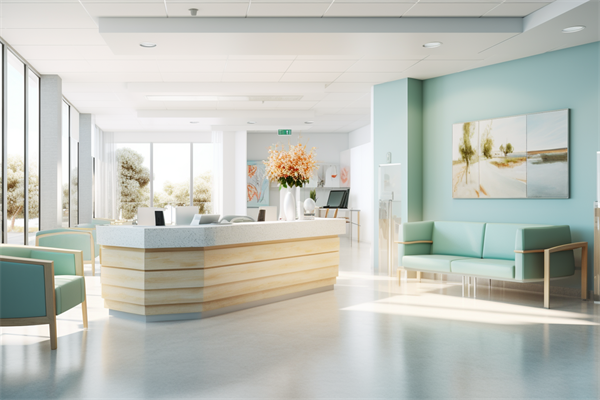 2026河南南阳方城万超口腔诊所杨笑草收费标准 含洗牙等牙科收费详情