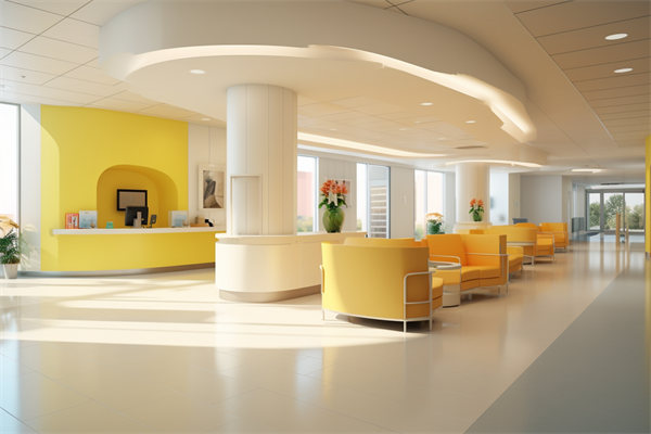 上海贝瞳佳远眼科门诊部(周浦店)