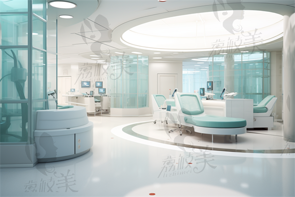 铜仁德江贝齿美口腔门诊部