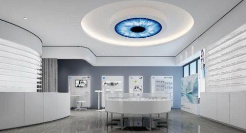 二七区刘保松医生技术成熟吗？ICL/白内障专长及原创技术证硬核实力