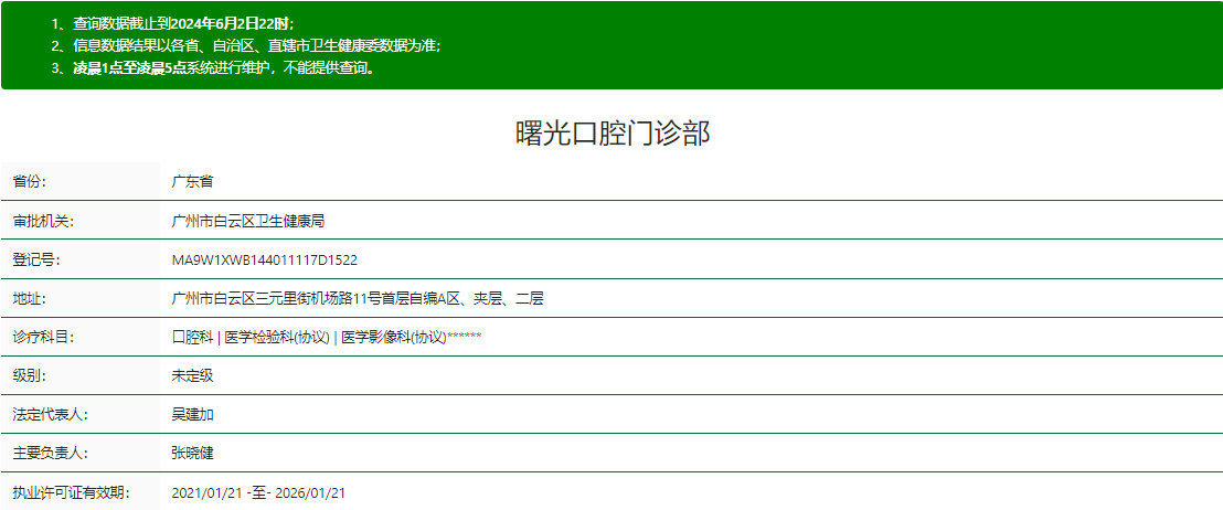 儿童涂氟选瑞士义获嘉，预防蛀牙趣味舒适坚固牙齿，2000元起！奥拉氟技术精准防蛀，孩子体验超舒适