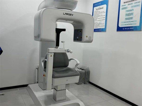 西宁中诺口腔医院杨郁秀怎么预约面诊 线上线下多渠道预约全流程详解