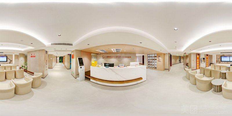 儿童窝沟1颗选用美国3M材料，仅98元起！有效防龋，一站式看牙更安心靠谱