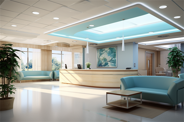 厦门莫琳娜国际整形医疗美容集团（原174整形美容科）