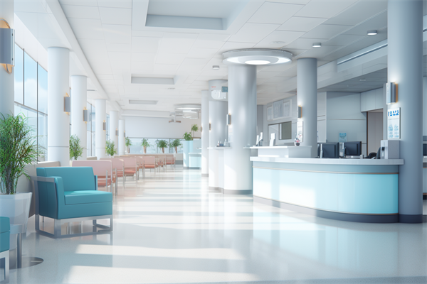 河南南阳方城万超口腔诊所杨笑草医生简介 专精种植矫正 诊所正规靠谱