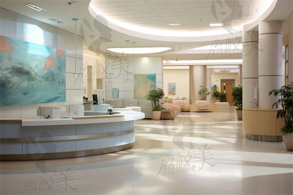 江苏盐城射阳梁建成口腔诊所